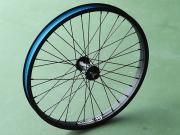BMX Shop 