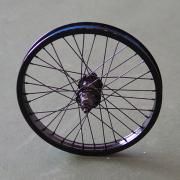 ARESBIKES(쥹Х) USED STN 16inch COMP BIKE<img class='new_mark_img2' src='https://img.shop-pro.jp/img/new/icons61.gif' style='border:none;display:inline;margin:0px;padding:0px;width:auto;' />