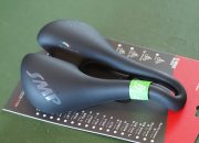 selle SMP(セラ・エスエムピー)TRK LARGE