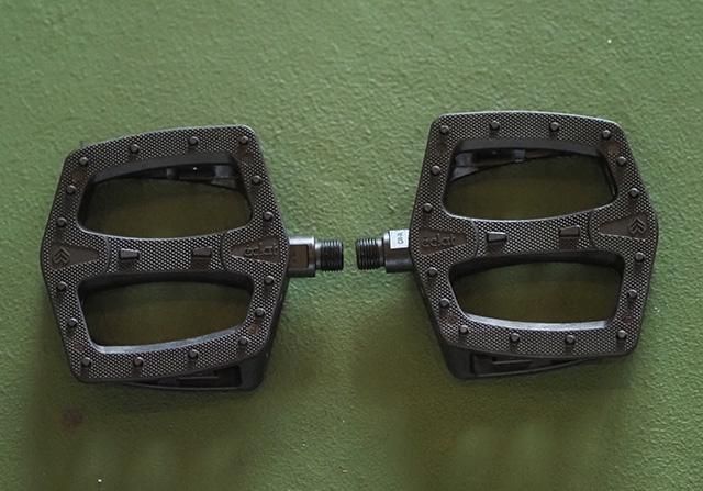 4点、ヒアル2点、アンテグラール、プレミエ パステルガール／安ピカッ／楽ッション フィットちゃん