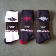 DARUMA STEEET(ޥȥ꡼)SOX