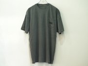 A-branch(エーブランチ)DGTL WASH T Shirt