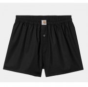 Carhartt WIP (ϡ)Cotton Boxers