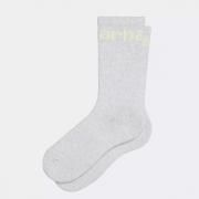 Carhartt WIP(ϡ)Socks