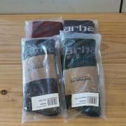 Carhartt WIP(ϡ)Socks<img class='new_mark_img2' src='https://img.shop-pro.jp/img/new/icons25.gif' style='border:none;display:inline;margin:0px;padding:0px;width:auto;' />