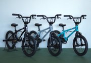 ARESBIKES - A BRANCH ONLINE STORE