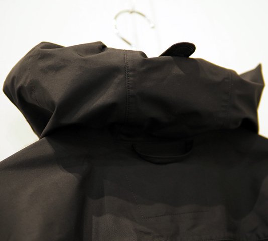 AFDICEGEAR x A-branch Special Order JACKET / Pant