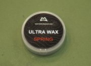 FIELD EARTH(եɥ)ULTRA WAX SPRING<img class='new_mark_img2' src='https://img.shop-pro.jp/img/new/icons56.gif' style='border:none;display:inline;margin:0px;padding:0px;width:auto;' />