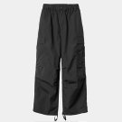 Carhartt WIP(ϡ)W' Jet Cargo Pant<img class='new_mark_img2' src='https://img.shop-pro.jp/img/new/icons61.gif' style='border:none;display:inline;margin:0px;padding:0px;width:auto;' />
