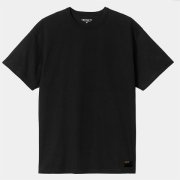 Carhartt WIP(ϡ) S/S MILLITARY T-Shirt