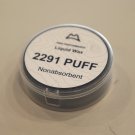 FIELD EARTH(եɥ)LIQUID 2291 PUFF