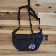 RAIN OR SHINE(쥤󥪥㥤BODY BAG 2.5L