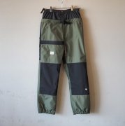 Owner Operator(ʡڥ졼)Japan Made Project 93' PANT<img class='new_mark_img2' src='https://img.shop-pro.jp/img/new/icons61.gif' style='border:none;display:inline;margin:0px;padding:0px;width:auto;' />