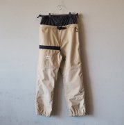 Owner Operator(ʡڥ졼)Japan Made Project 93' PANT<img class='new_mark_img2' src='https://img.shop-pro.jp/img/new/icons61.gif' style='border:none;display:inline;margin:0px;padding:0px;width:auto;' />