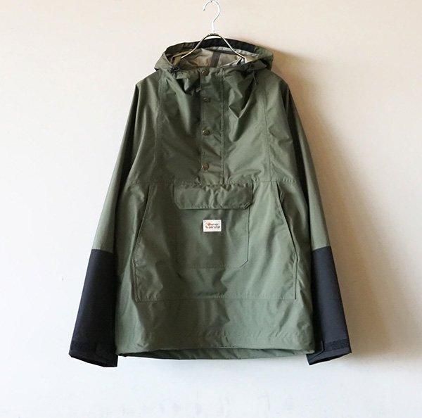 Owner Operator(オーナーオペレーター)Japan Made Project