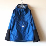 Owner Operator(ʡڥ졼)Japan Made Project 91' ANORAK <img class='new_mark_img2' src='https://img.shop-pro.jp/img/new/icons61.gif' style='border:none;display:inline;margin:0px;padding:0px;width:auto;' />