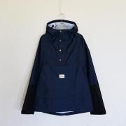Owner Operator(ʡڥ졼)Japan Made Project SHLTER ANORAK<img class='new_mark_img2' src='https://img.shop-pro.jp/img/new/icons50.gif' style='border:none;display:inline;margin:0px;padding:0px;width:auto;' />