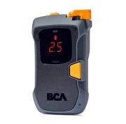 BCA(ӡ)Tracker S Rescue Packageͽ