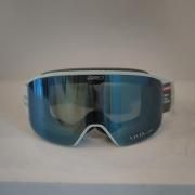 GIRO()AXIS<img class='new_mark_img2' src='https://img.shop-pro.jp/img/new/icons61.gif' style='border:none;display:inline;margin:0px;padding:0px;width:auto;' />