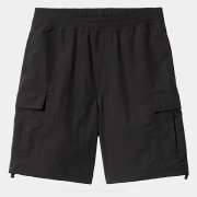 Carhartt WIP(ϡ) EVERS CARGO Short<img class='new_mark_img2' src='https://img.shop-pro.jp/img/new/icons61.gif' style='border:none;display:inline;margin:0px;padding:0px;width:auto;' />