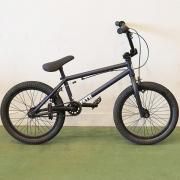 DURCUS ONE()PATH 18inch COMP BIKE<img class='new_mark_img2' src='https://img.shop-pro.jp/img/new/icons61.gif' style='border:none;display:inline;margin:0px;padding:0px;width:auto;' />