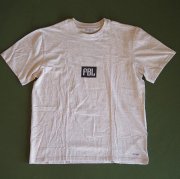 A-branch(֥)FBL T Shirts