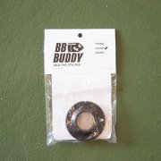 BUDDY MFG (СǥBB Buddy