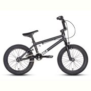 DURCUS ONE()SOLO 16inch COMP BIKE<img class='new_mark_img2' src='https://img.shop-pro.jp/img/new/icons61.gif' style='border:none;display:inline;margin:0px;padding:0px;width:auto;' />