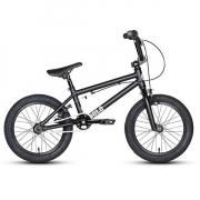 DURCUS ONE()SOLO 16inch COMP BIKE<img class='new_mark_img2' src='https://img.shop-pro.jp/img/new/icons61.gif' style='border:none;display:inline;margin:0px;padding:0px;width:auto;' />