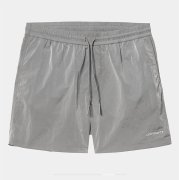 Carhartt WIP(ϡ) TUBES SWIM Trunks<img class='new_mark_img2' src='https://img.shop-pro.jp/img/new/icons61.gif' style='border:none;display:inline;margin:0px;padding:0px;width:auto;' />