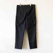 AFTERGLOW(ե)WW CARGO PANTS<img class='new_mark_img2' src='https://img.shop-pro.jp/img/new/icons61.gif' style='border:none;display:inline;margin:0px;padding:0px;width:auto;' />