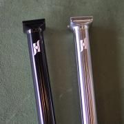 BMX Shop 