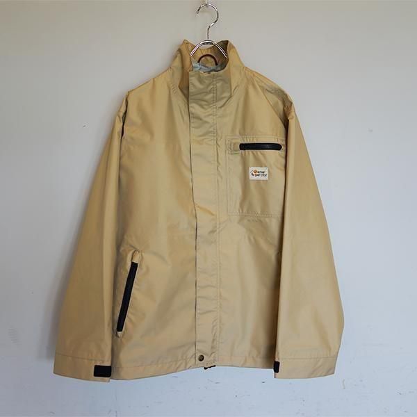 Owner Operator(オーナーオペレーター)Japan Made Project