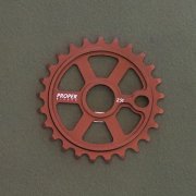 PROPER(ץѡ)TEAM SPROCKET