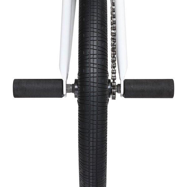 ARESBIKES(アーレスバイクス）APLUS COMP BIKE