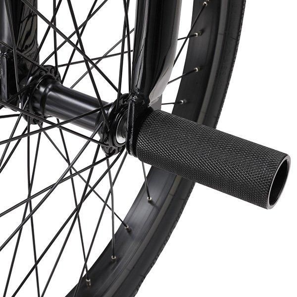 ARESBIKES(アーレスバイクス)APLUS COMP BIKE ARESBIKES(アーレスバイクス)APLUS COMP BIKE
