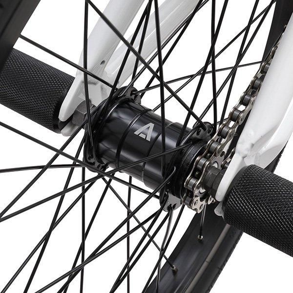 ARESBIKES(アーレスバイクス）APLUS COMP BIKE