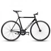 DURCUSONE　ダーカスワン　２４インチＢＭＸ ミラーポリッシュ　香川 DURCUSONEダーカスワン24インチBMX ミラーポリッシュ香川