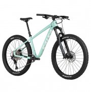 SALSA(륵)TIMBERJACK SLX 27.5+<img class='new_mark_img2' src='https://img.shop-pro.jp/img/new/icons61.gif' style='border:none;display:inline;margin:0px;padding:0px;width:auto;' />