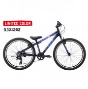 MARIN BIKES(ޥХ)DONKY JR24 Limited Colorͽ<img class='new_mark_img2' src='https://img.shop-pro.jp/img/new/icons61.gif' style='border:none;display:inline;margin:0px;padding:0px;width:auto;' />