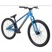 MARIN BIKES(ޥХ)ALCATRAZ 26 COMP BLUE FADEͽ<img class='new_mark_img2' src='https://img.shop-pro.jp/img/new/icons61.gif' style='border:none;display:inline;margin:0px;padding:0px;width:auto;' />