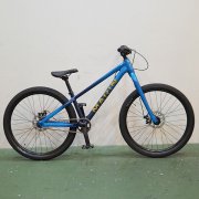 MARIN BIKES(ޥХ)ALCATRAZ 26 COMP BLUE FADE<img class='new_mark_img2' src='https://img.shop-pro.jp/img/new/icons61.gif' style='border:none;display:inline;margin:0px;padding:0px;width:auto;' />