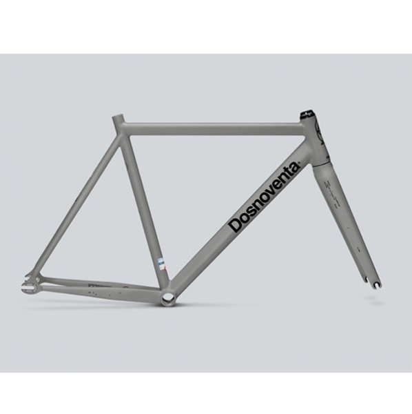 DOSNOVENTA(ドスノベンタ) Los Angels Frame/Fork SET