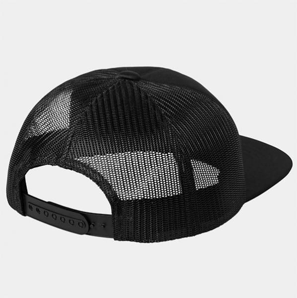 さらに100円引き◆CARHARTT◆FLYING DUCKS TRUCKER CAP フライングダックトラッカーキャップ