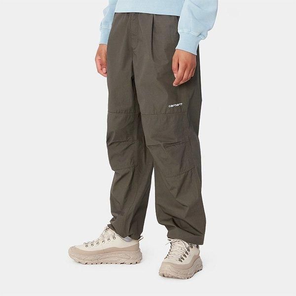 Carhartt WIP(カーハート)Coastal Pant