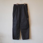 Carhartt WIP(ϡ)W' Coastal Pant<img class='new_mark_img2' src='https://img.shop-pro.jp/img/new/icons61.gif' style='border:none;display:inline;margin:0px;padding:0px;width:auto;' />