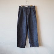 Carhartt WIP(ϡW' Brandon Single Knee Pant<img class='new_mark_img2' src='https://img.shop-pro.jp/img/new/icons61.gif' style='border:none;display:inline;margin:0px;padding:0px;width:auto;' />