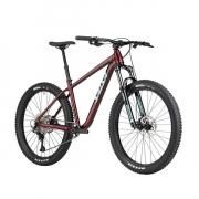 ALL-CITY / SALSA CYCLES - A BRANCH ONLINE STORE