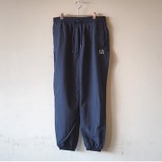 ISHIKAWA BMX ASSOCIATON(BMX) Track Pant<img class='new_mark_img2' src='https://img.shop-pro.jp/img/new/icons50.gif' style='border:none;display:inline;margin:0px;padding:0px;width:auto;' />