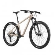 ALL-CITY / SALSA CYCLES - A BRANCH ONLINE STORE
